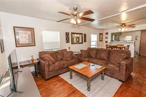 1306 Winn Road - Photo 8
