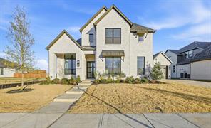 4204 Meander Way - Photo 1