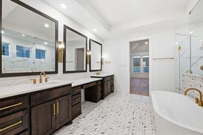 4204 Meander Way - Photo 10