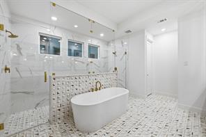 4204 Meander Way - Photo 11