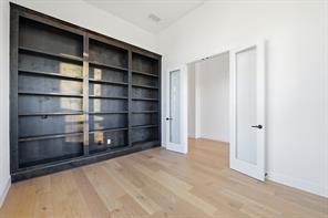 4204 Meander Way - Photo 12