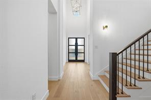 4204 Meander Way - Photo 13