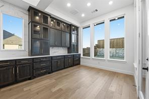 4204 Meander Way - Photo 14