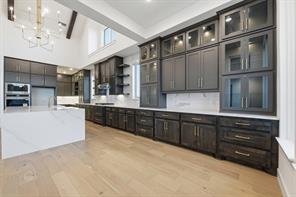 4204 Meander Way - Photo 15