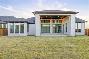 4204 Meander Way - Photo 16