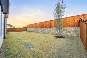 4204 Meander Way - Photo 17