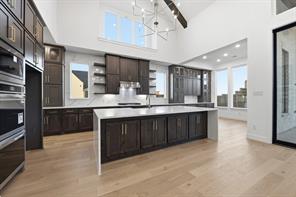 4204 Meander Way - Photo 2
