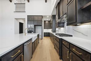 4204 Meander Way - Photo 3