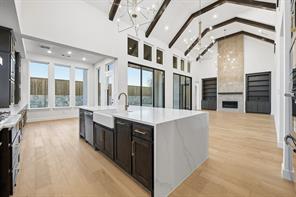 4204 Meander Way - Photo 4
