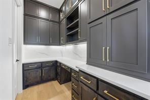 4204 Meander Way - Photo 5