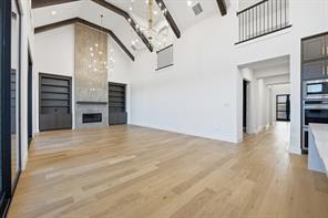 4204 Meander Way - Photo 6