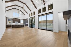4204 Meander Way - Photo 7