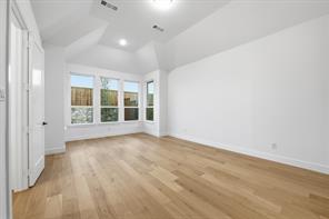 4204 Meander Way - Photo 8
