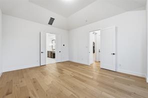 4204 Meander Way - Photo 9