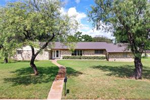 281 Oak Ridge Street - Photo 1