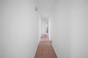 281 Oak Ridge Street - Photo 10