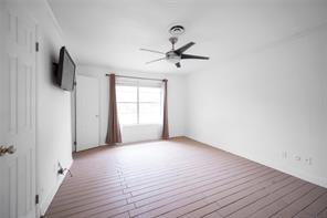 281 Oak Ridge Street - Photo 11