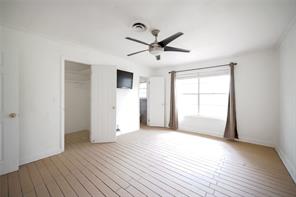 281 Oak Ridge Street - Photo 12