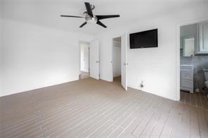281 Oak Ridge Street - Photo 13