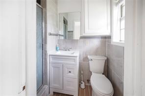 281 Oak Ridge Street - Photo 14