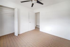 281 Oak Ridge Street - Photo 15