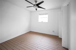 281 Oak Ridge Street - Photo 16