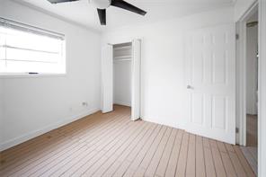281 Oak Ridge Street - Photo 17