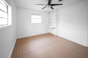 281 Oak Ridge Street - Photo 18