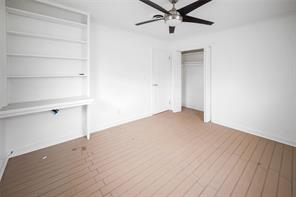 281 Oak Ridge Street - Photo 19