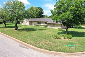 281 Oak Ridge Street - Photo 2
