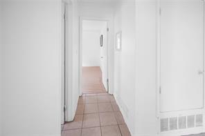 281 Oak Ridge Street - Photo 20