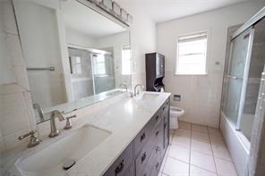 281 Oak Ridge Street - Photo 21