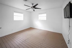 281 Oak Ridge Street - Photo 23
