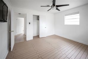 281 Oak Ridge Street - Photo 24