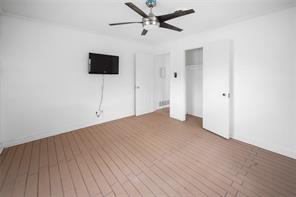 281 Oak Ridge Street - Photo 25
