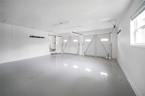 281 Oak Ridge Street - Photo 26