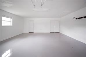 281 Oak Ridge Street - Photo 27