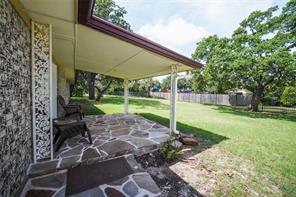 281 Oak Ridge Street - Photo 28