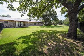 281 Oak Ridge Street - Photo 29