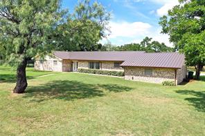 281 Oak Ridge Street - Photo 3