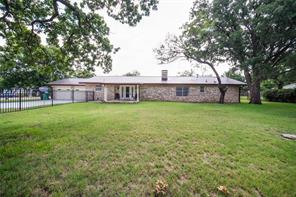 281 Oak Ridge Street - Photo 30