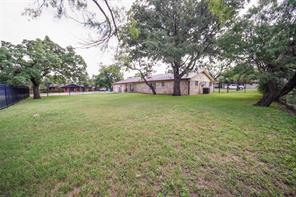 281 Oak Ridge Street - Photo 31