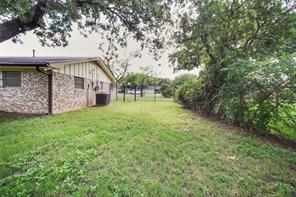 281 Oak Ridge Street - Photo 32