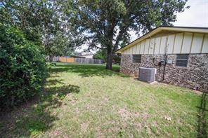 281 Oak Ridge Street - Photo 33