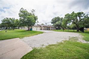 281 Oak Ridge Street - Photo 34