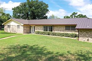 281 Oak Ridge Street - Photo 35