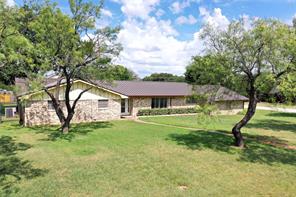281 Oak Ridge Street - Photo 4