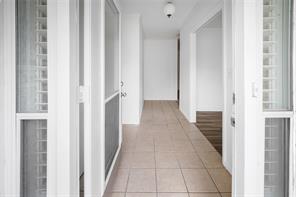 281 Oak Ridge Street - Photo 5
