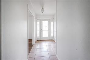281 Oak Ridge Street - Photo 6