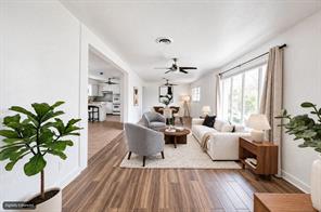 281 Oak Ridge Street - Photo 7